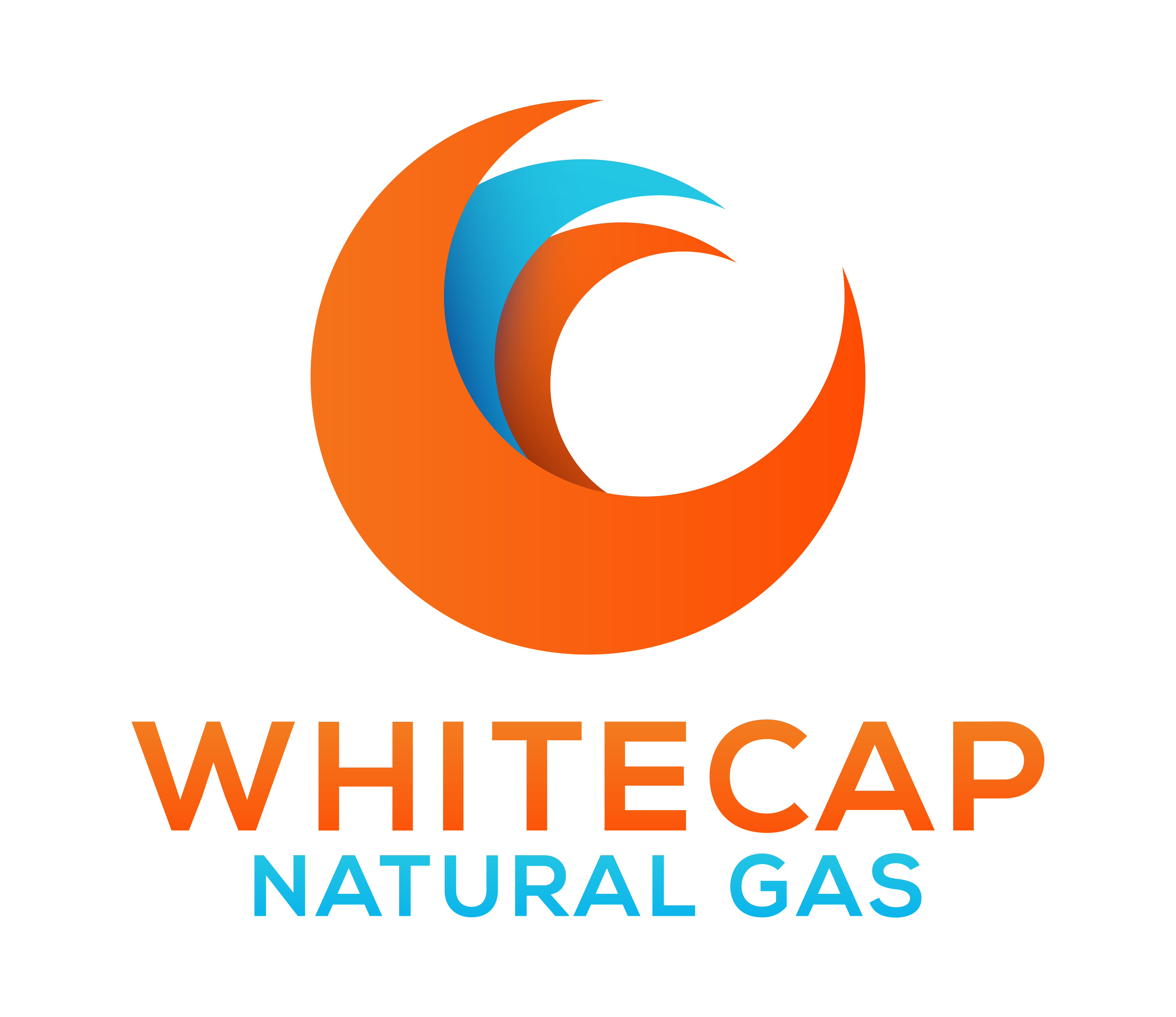 WhiteCap